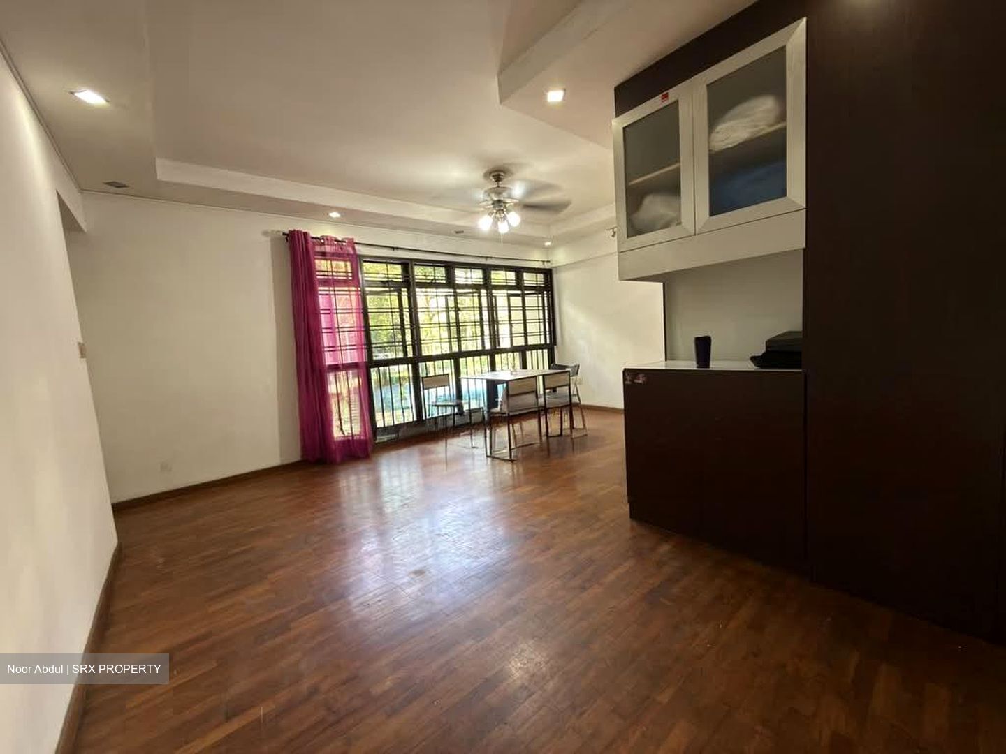 Blk 155 Rivervale Green (Sengkang), HDB 4 Rooms #571111621